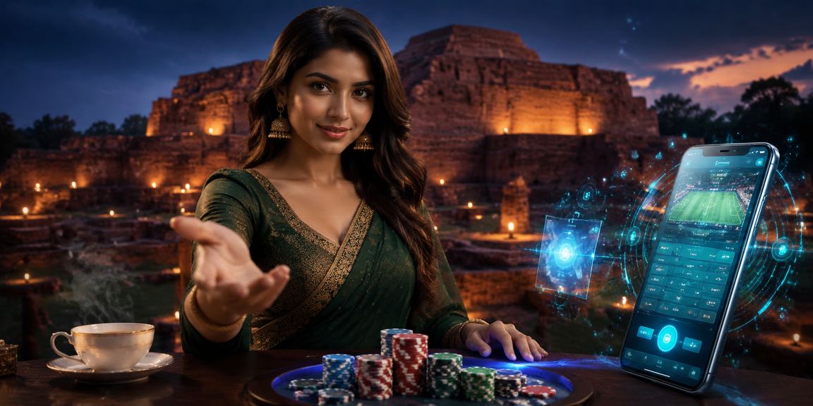a888bet বাংলাদেশ বেটিং প্ল্যাটফর্ম