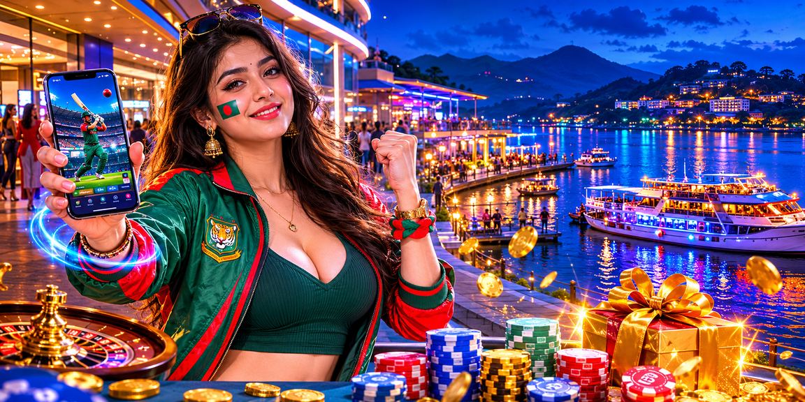 a888bet