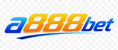 a888bet লোগো